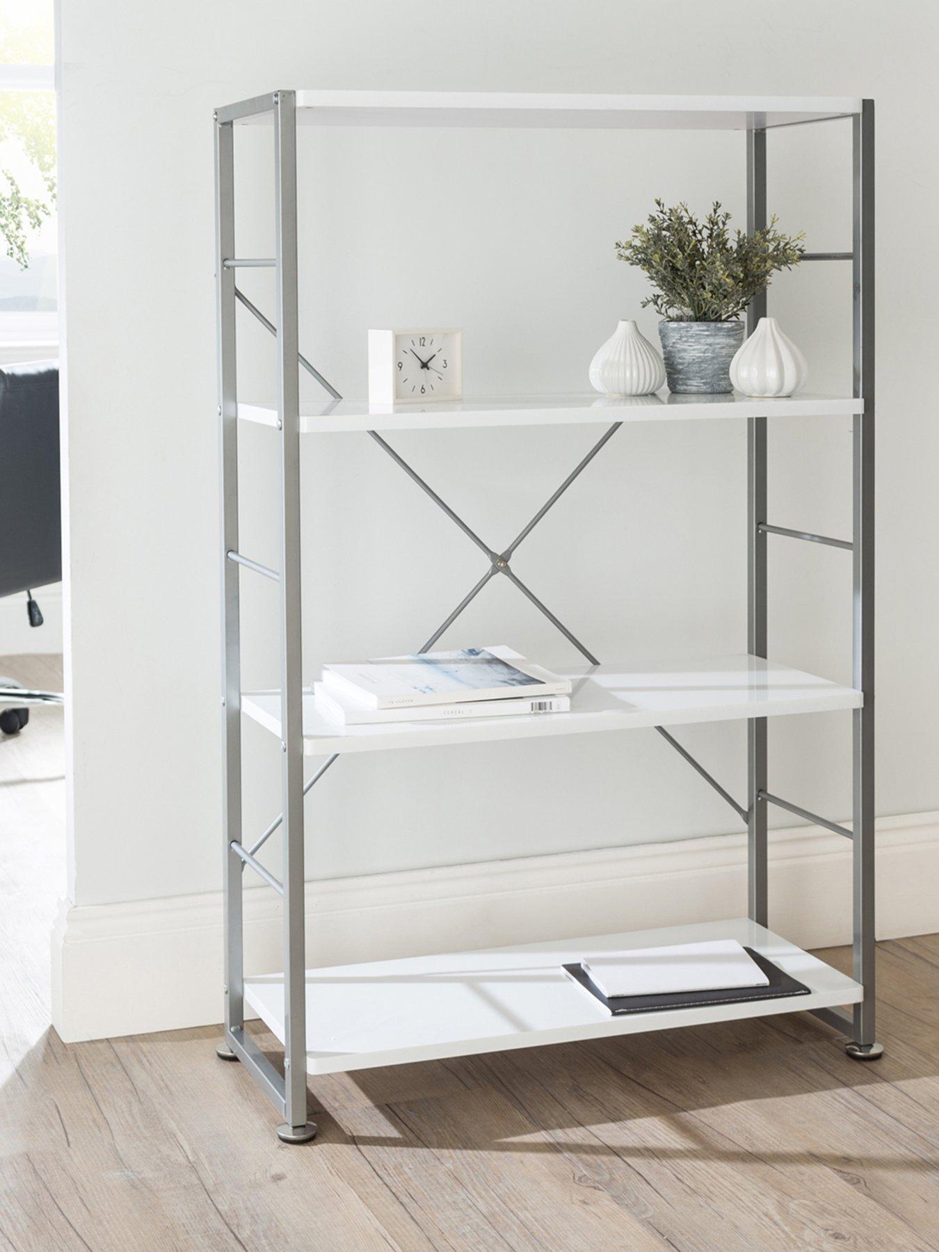 alphason-cabrini-bookcase