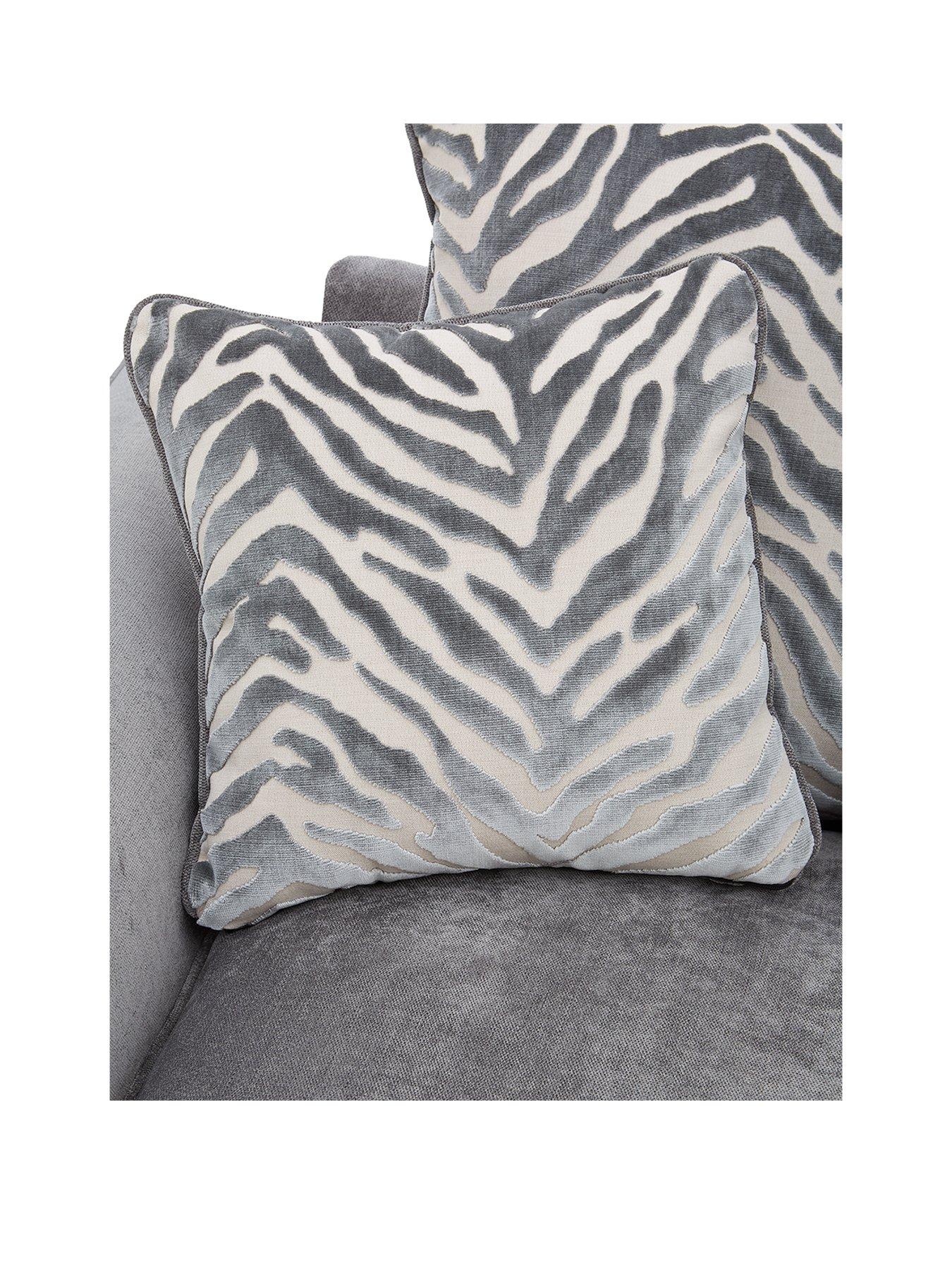 very-home-kingston-leftnbsphand-scatter-backnbspcorner-chaise-with-footstoolnbsp--made-to-order-in-the-ukback