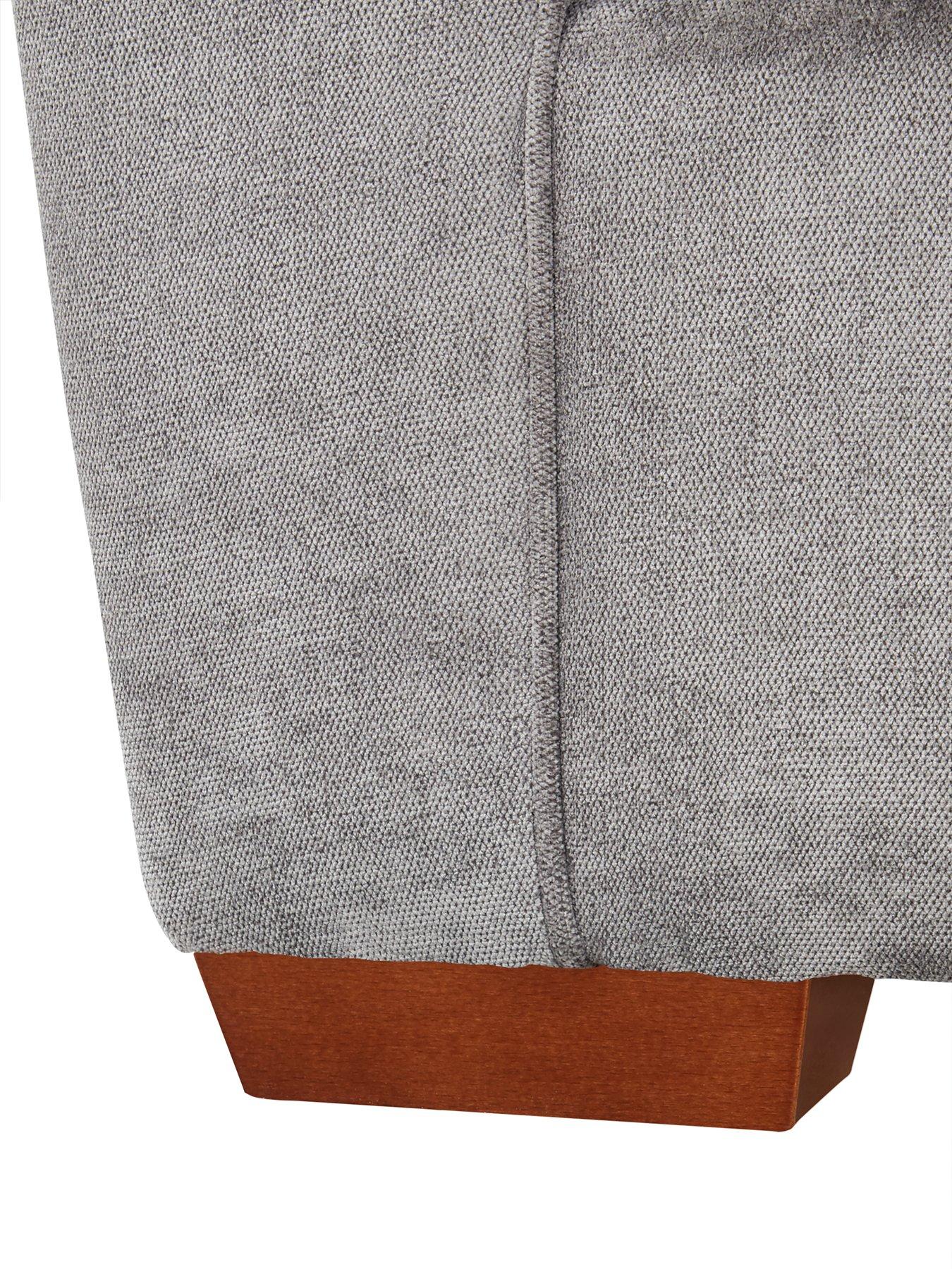 very-home-kingston-leftnbsphand-scatter-backnbspcorner-chaise-with-footstoolnbsp--made-to-order-in-the-ukdetail