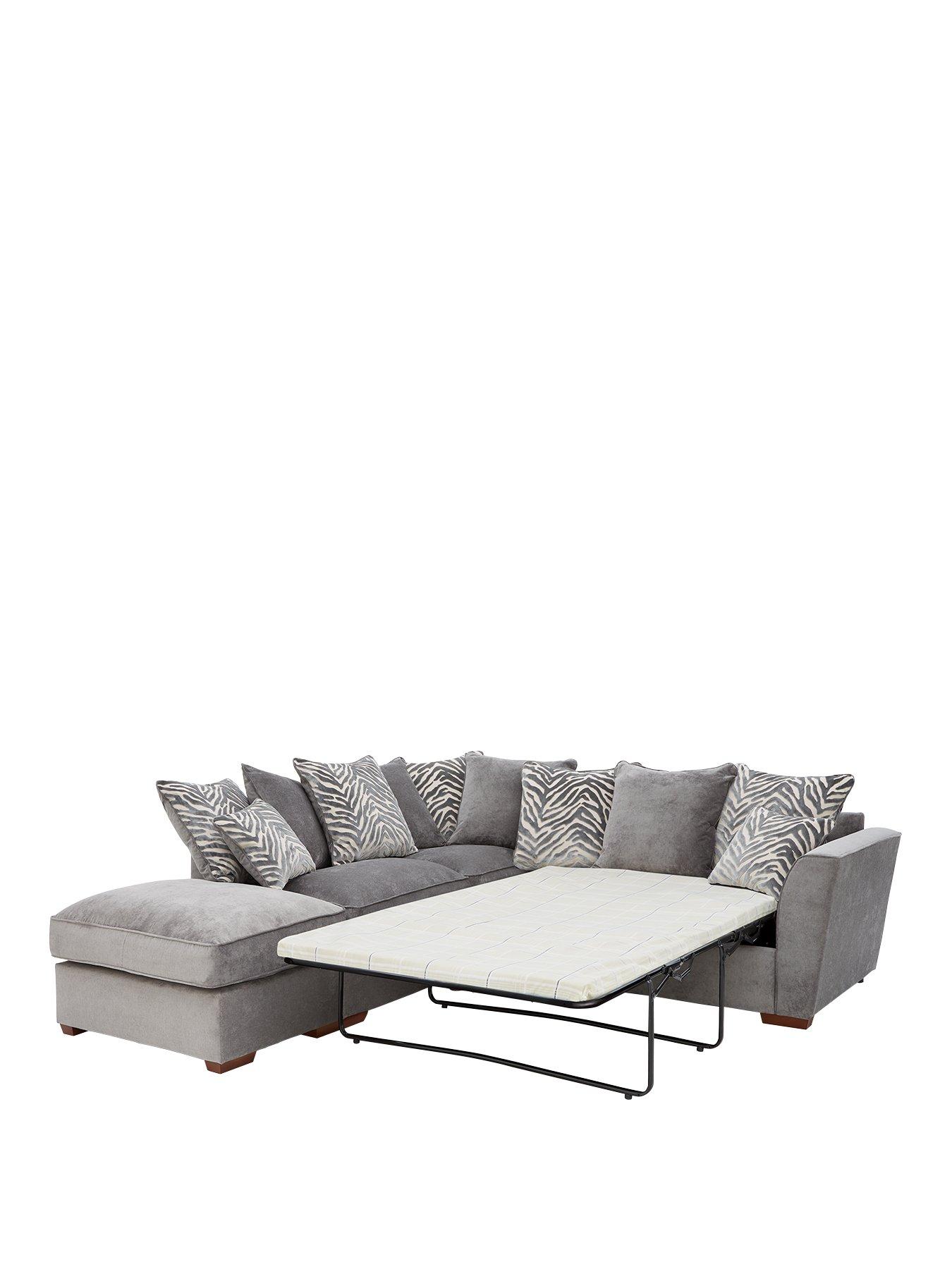 very-home-kingston-leftnbsphand-scatter-back-corner-chaise-sofa-bed-with-footstoolback