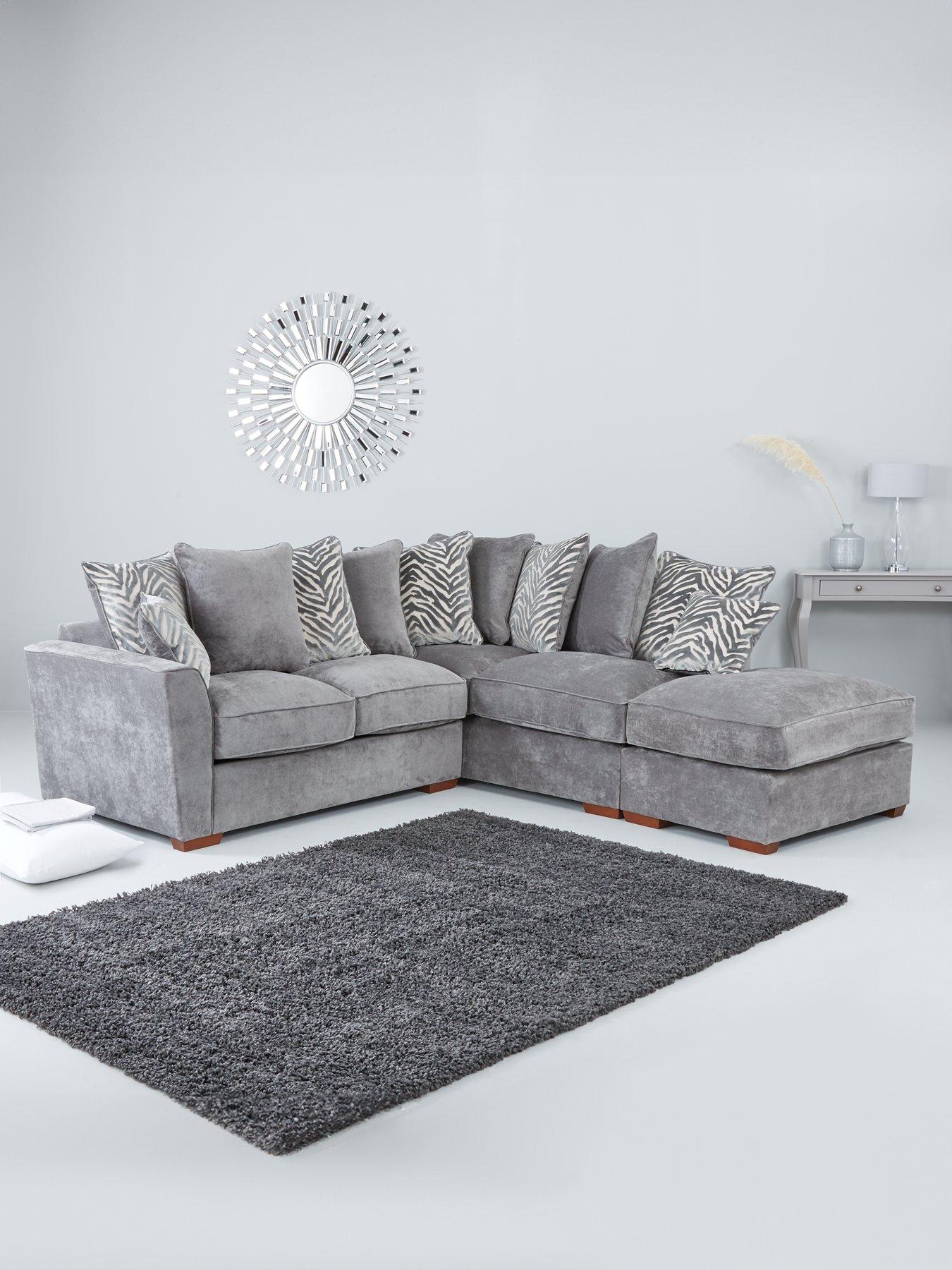 very-home-kingston-rightnbsphand-scatter-back-corner-chaise-sofa-bed-with-footstool