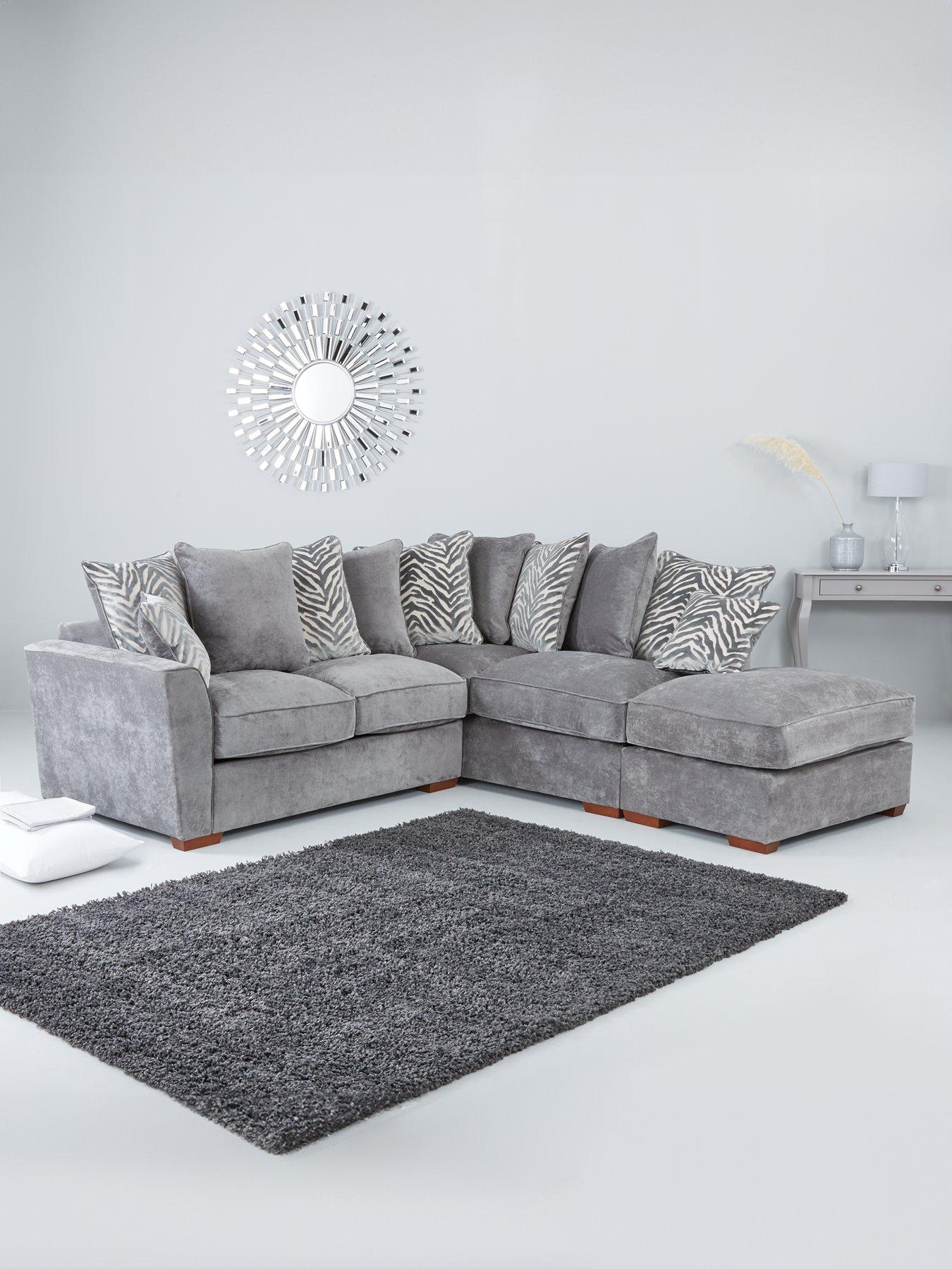 very-home-kingston-rightnbsphand-scatter-back-corner-chaise-sofa-bed-with-footstoolnbsp--made-to-order-in-the-uk