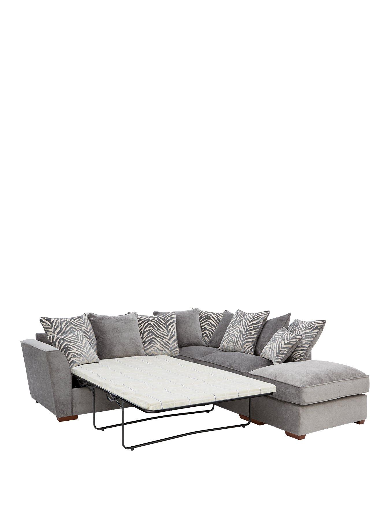 very-home-kingston-rightnbsphand-scatter-back-corner-chaise-sofa-bed-with-footstoolback