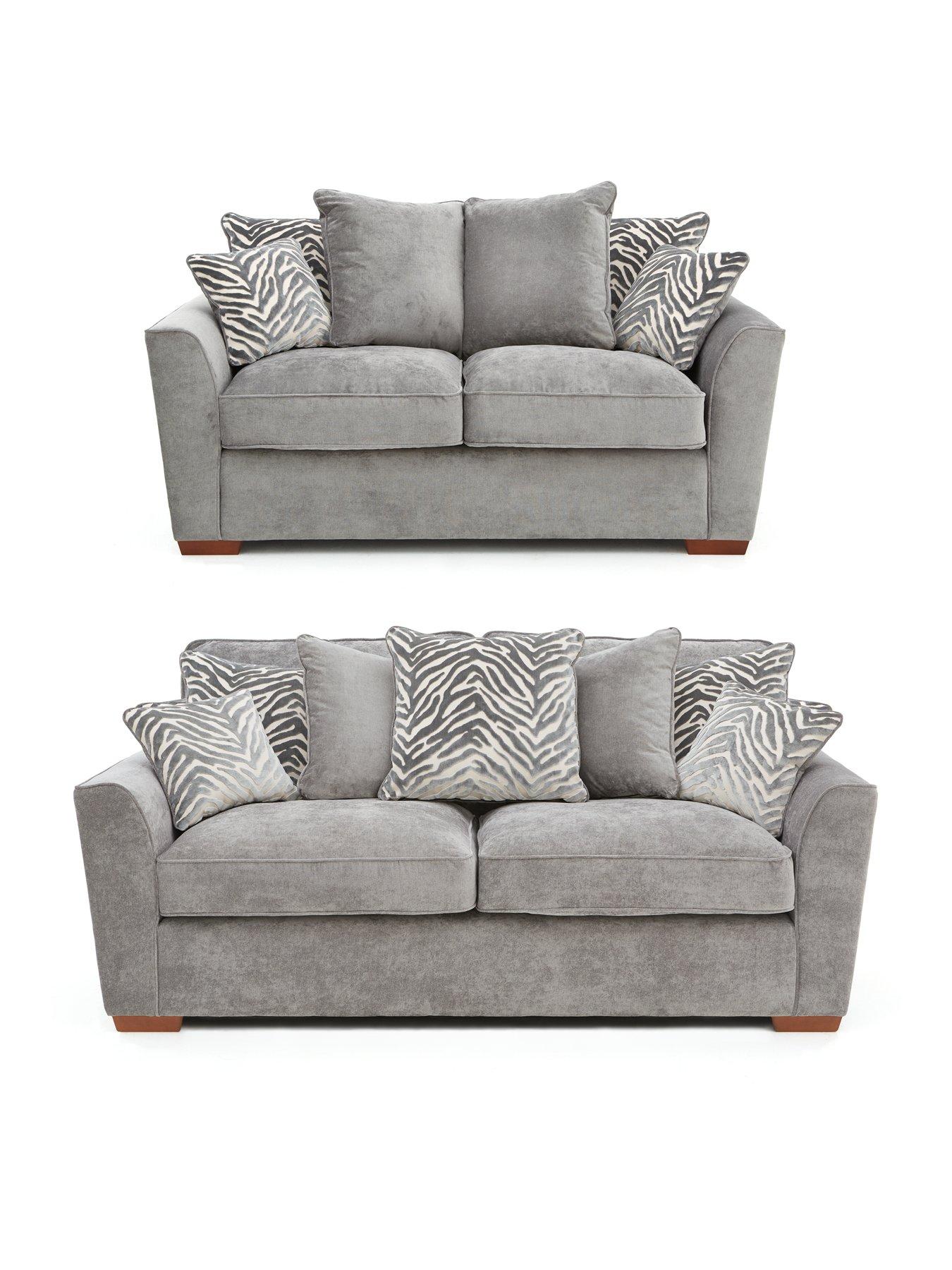 very-home-kingstonnbsp3-seater-2-seater-scatter-back-sofa-set