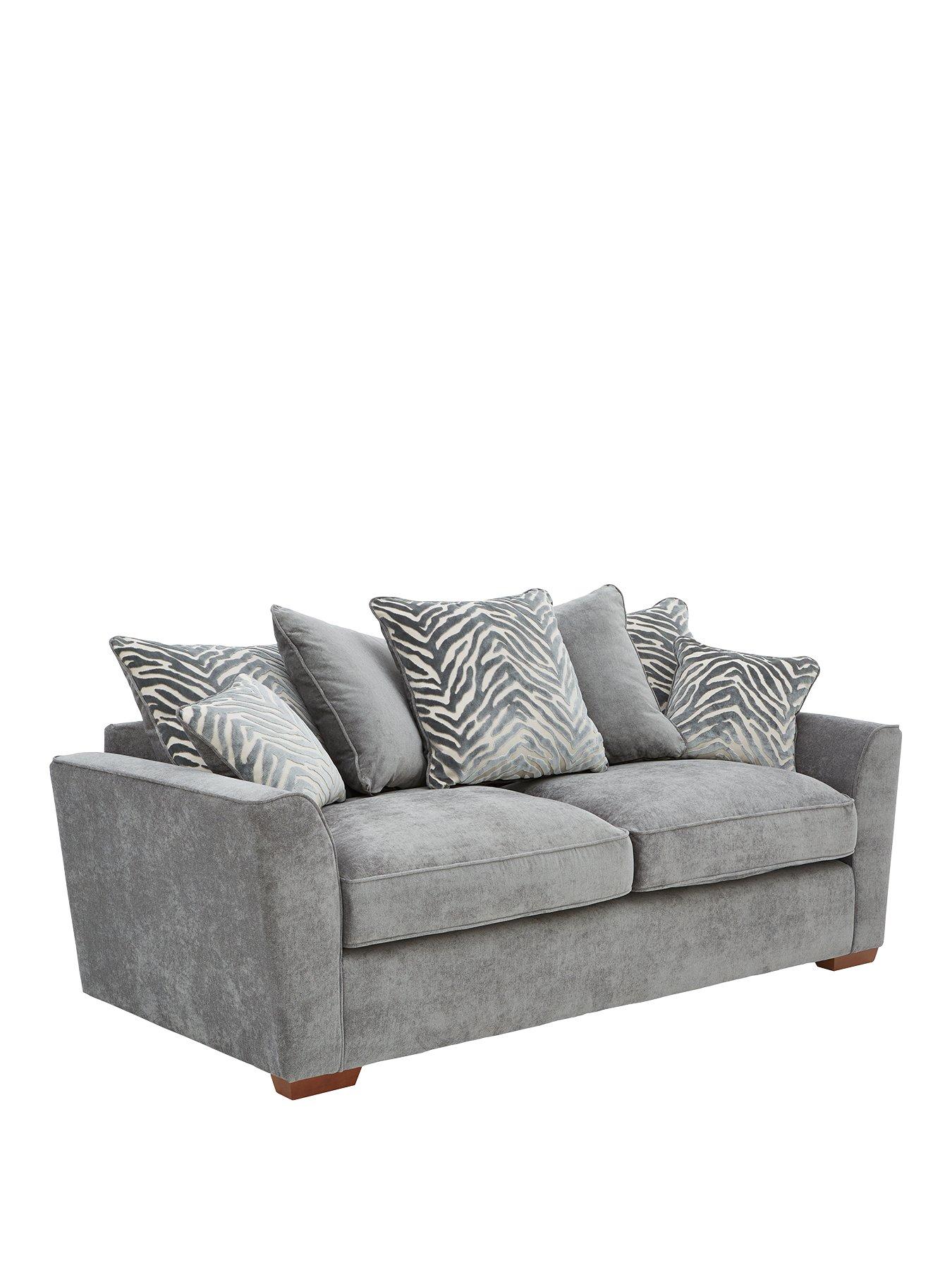 very-home-kingstonnbsp3-seater-2-seater-scatter-back-sofa-setback