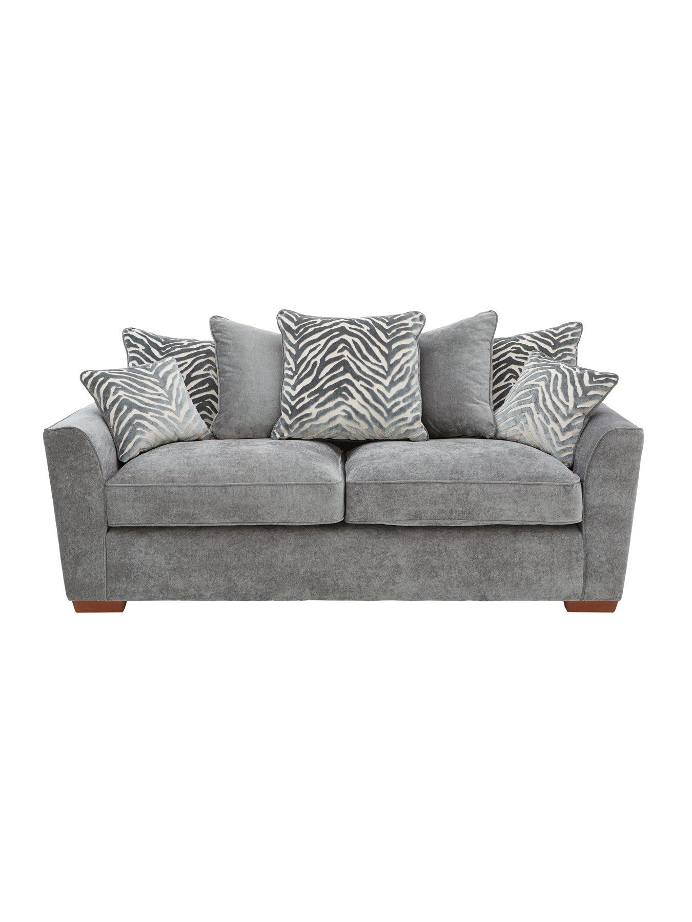 very-home-kingstonnbsp3-seater-2-seater-scatter-back-sofa-setoutfit