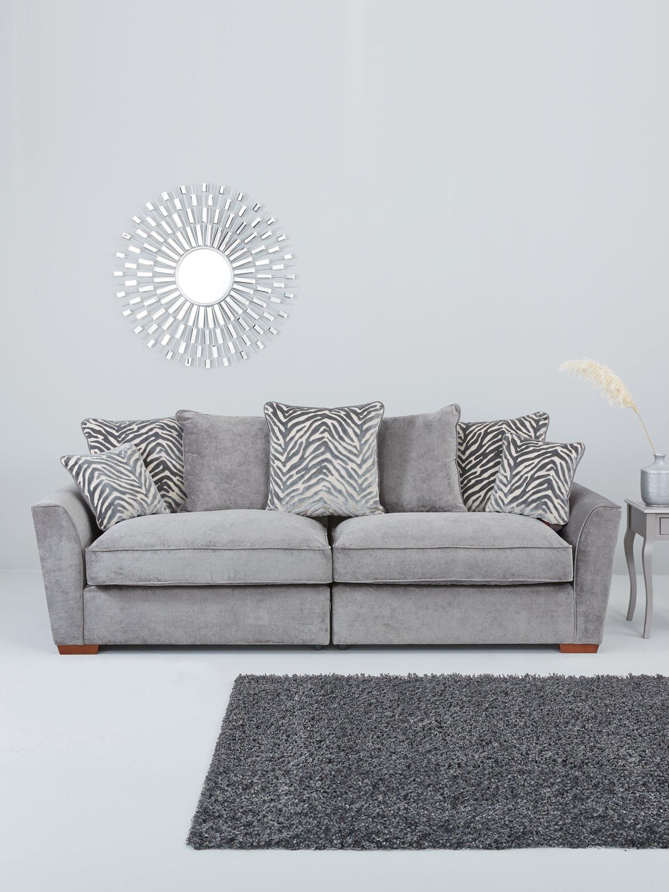 very-home-kingstonnbsp4-seater-scatter-back-sofa