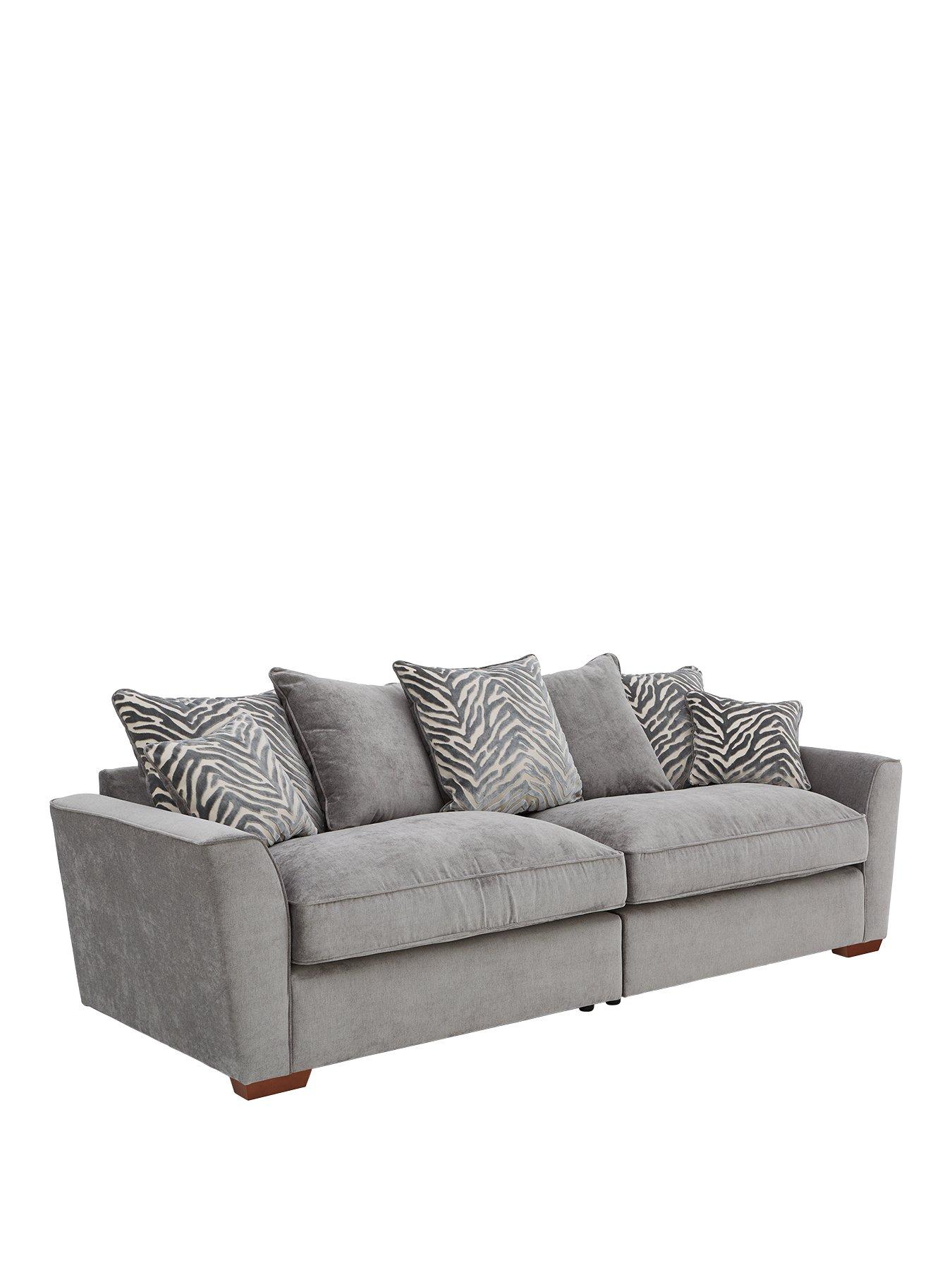 very-home-kingstonnbsp4-seater-scatter-back-sofaback