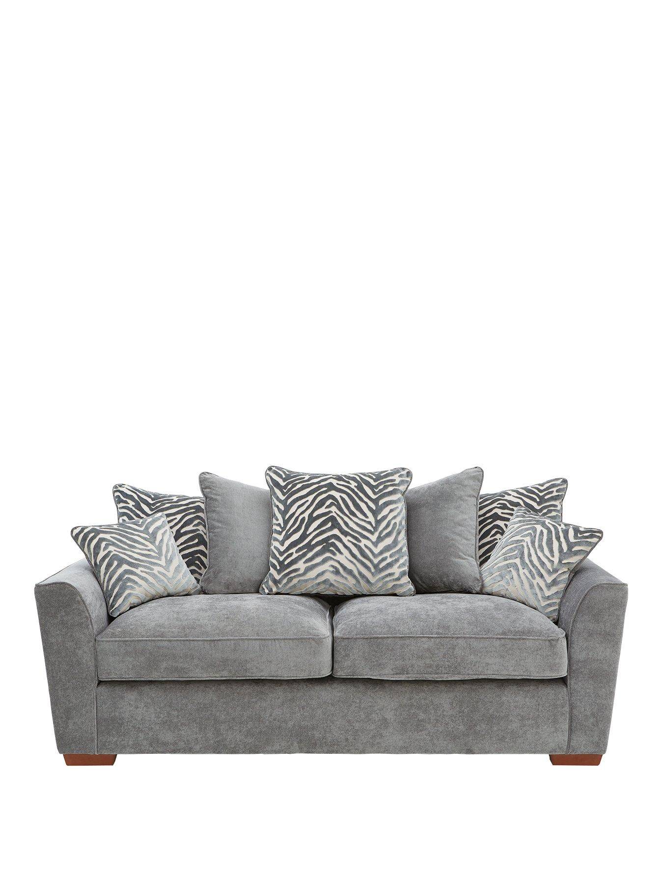 very-home-kingstonnbsp3-seater-scatter-back-sofa