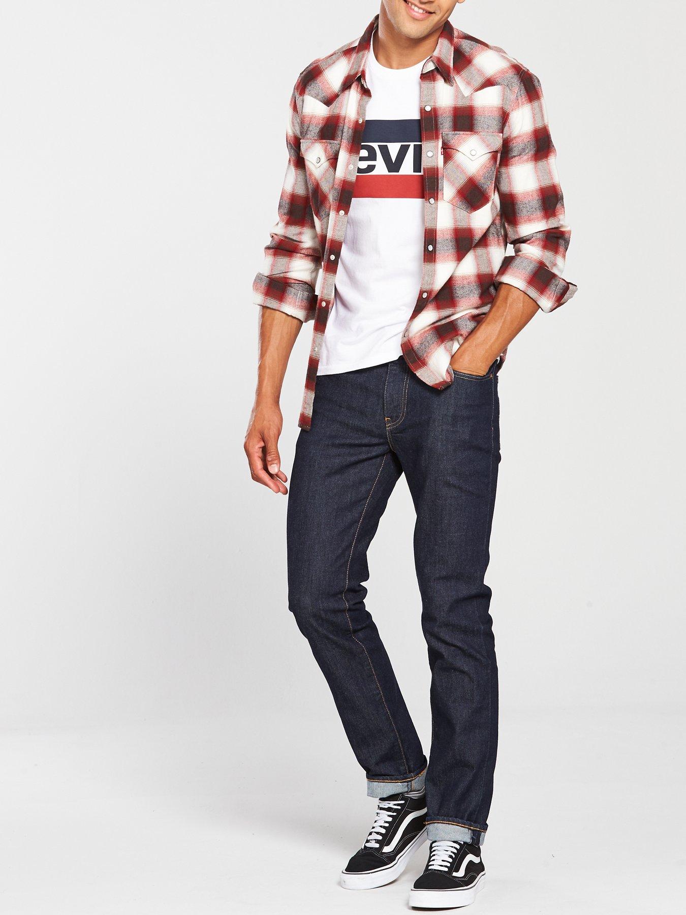 levis-511trade-slim-fit-jeans-rock-cod-dark-blueback