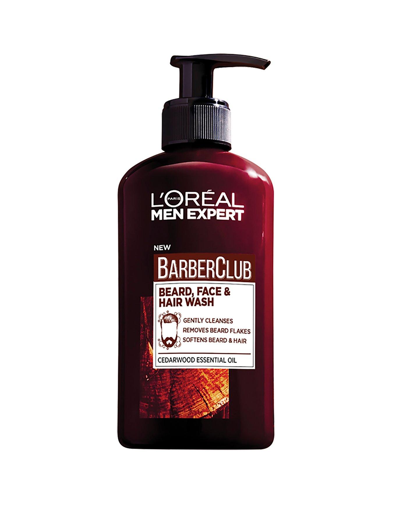 loreal-paris-men-expert-men-expert-barber-club-beard-face-wash-200ml