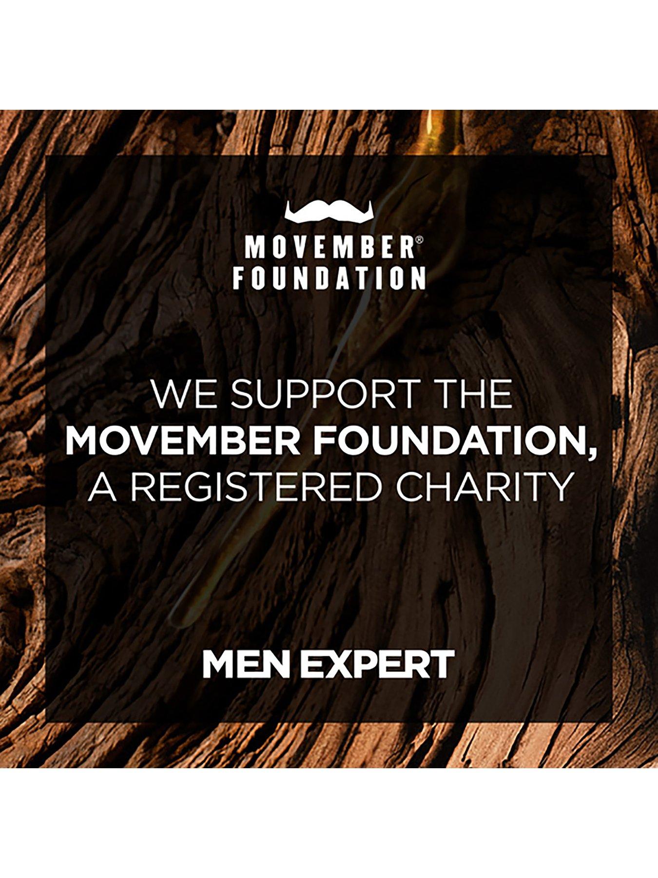 Image 5 of 5 of L'Oreal Paris Men Expert Men Expert Barber Club Beard&nbsp;Hair Styling Cream 75ml