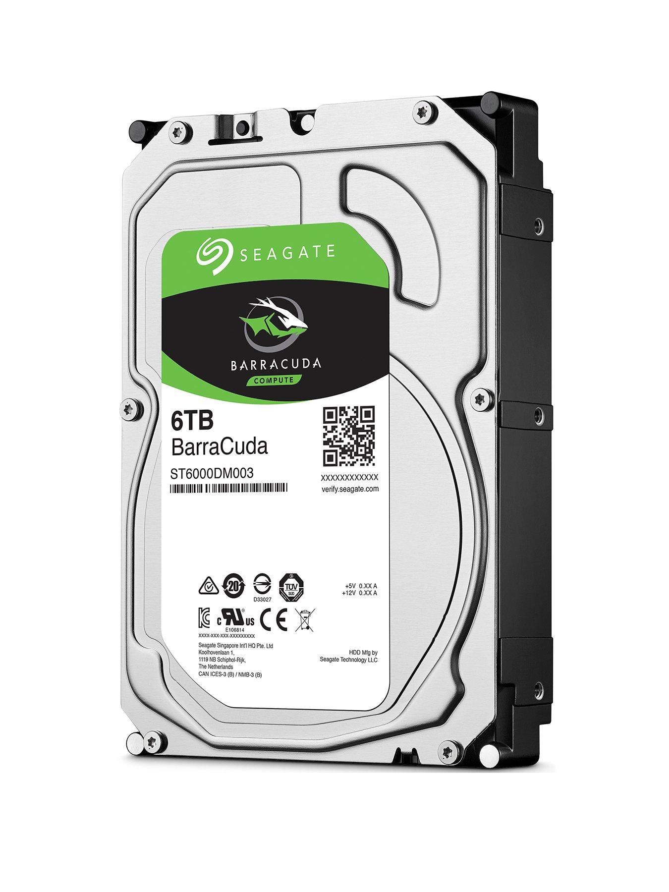 seagate-6tbnbspbarracuda-35-inch-internal-hard-drive-for-pc