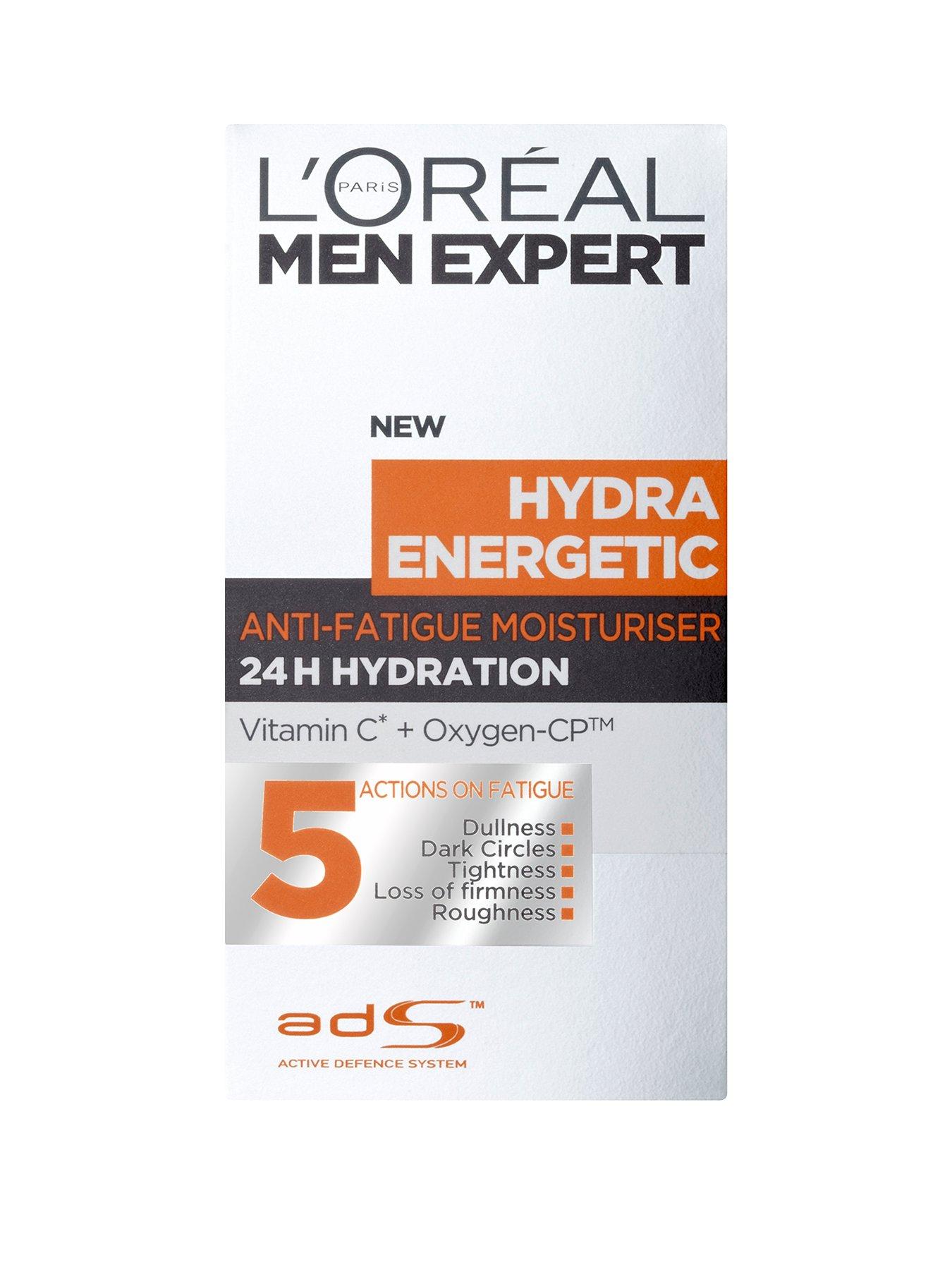 loreal-paris-men-expert-loreal-men-expert-hydra-energetic-anti-fatigue-moisturiser--50mlstillFront