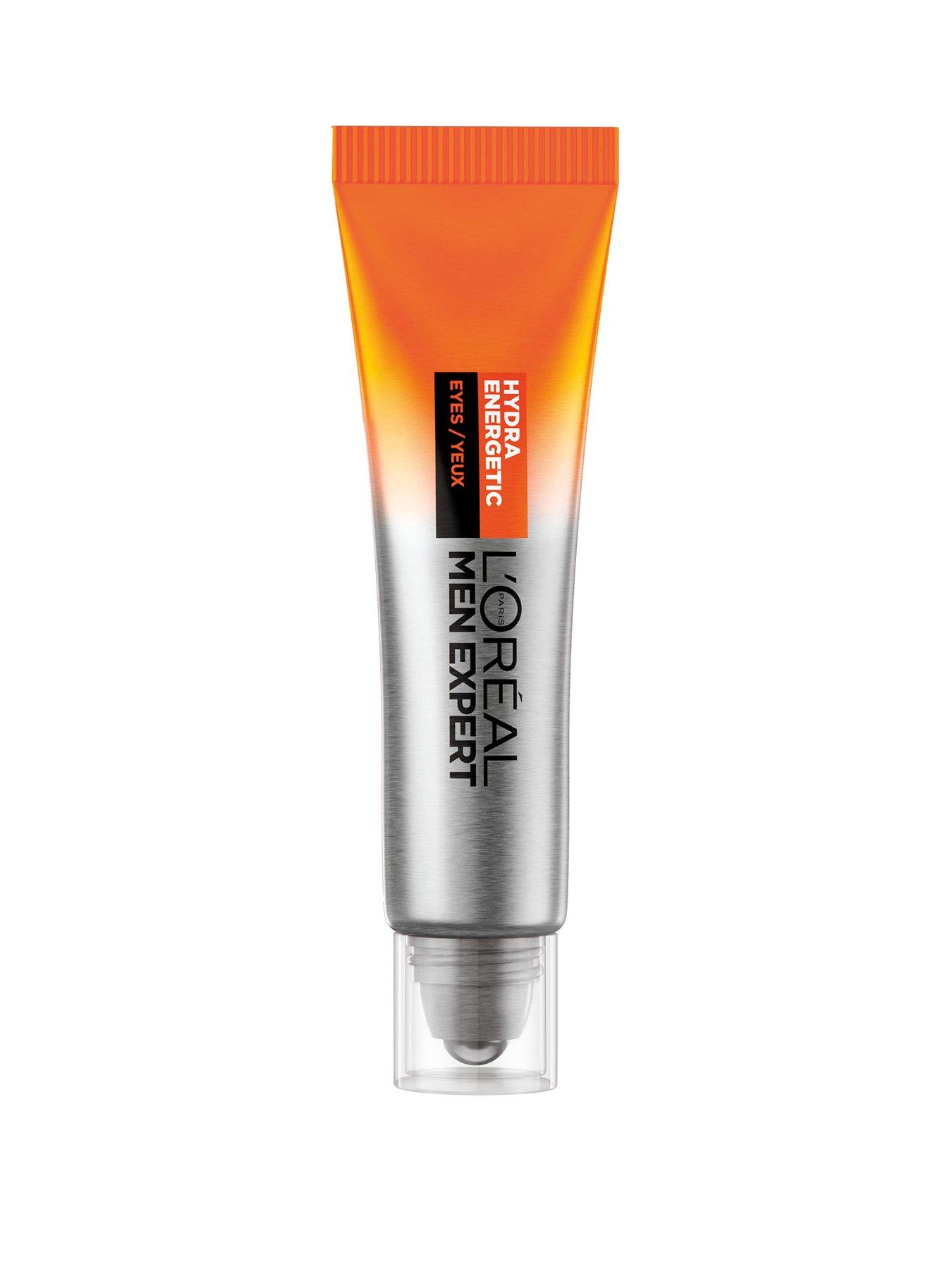 loreal-paris-men-expert-men-expert-hydra-energetic-eye-roll-on-10ml