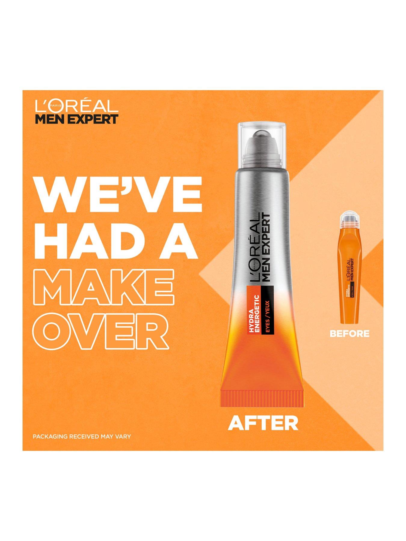 loreal-paris-men-expert-men-expert-hydra-energetic-eye-roll-on-10mlstillFront
