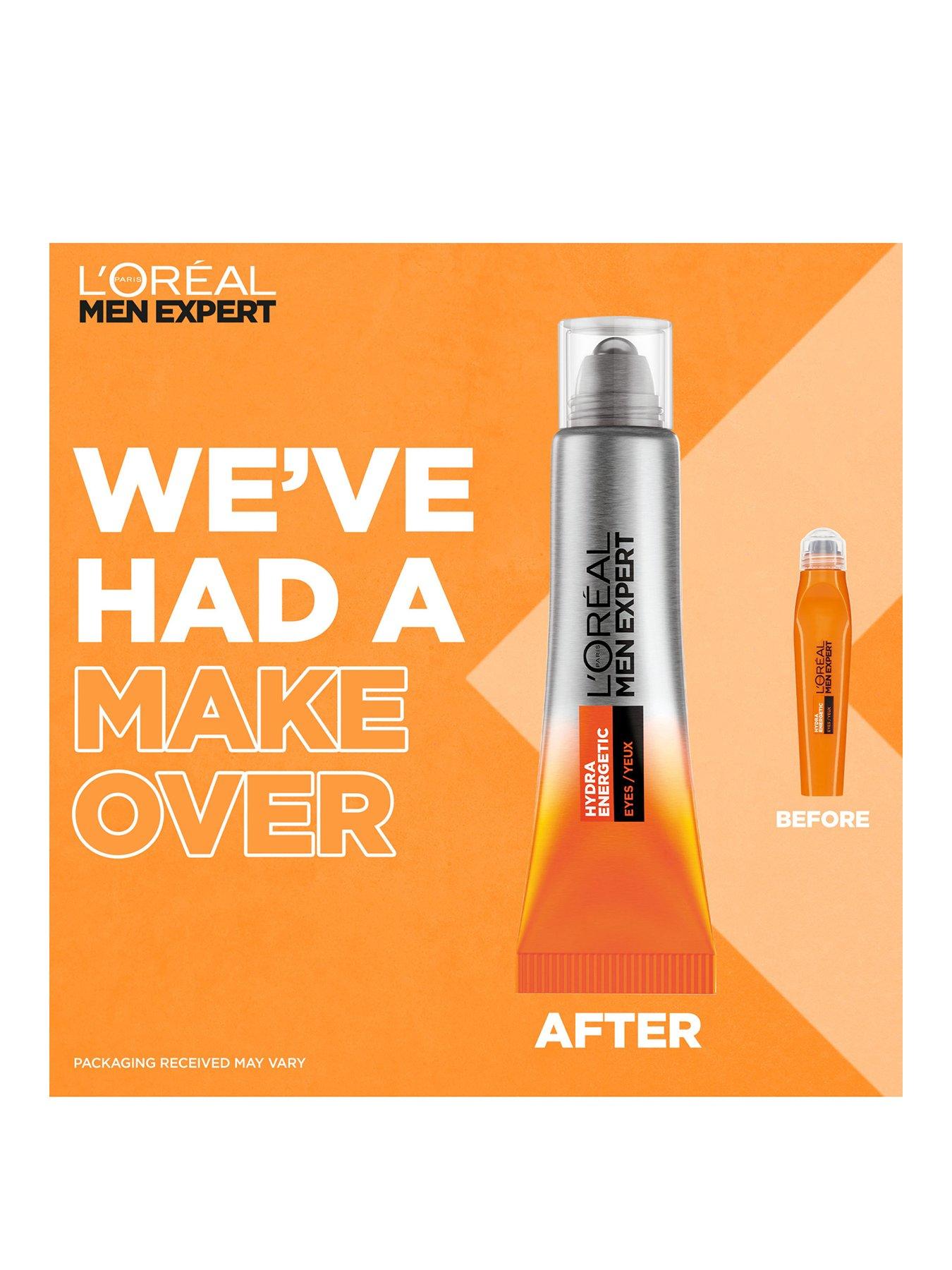 loreal-paris-men-expert-men-expert-hydra-energetic-eye-roll-on-10mlstillFront