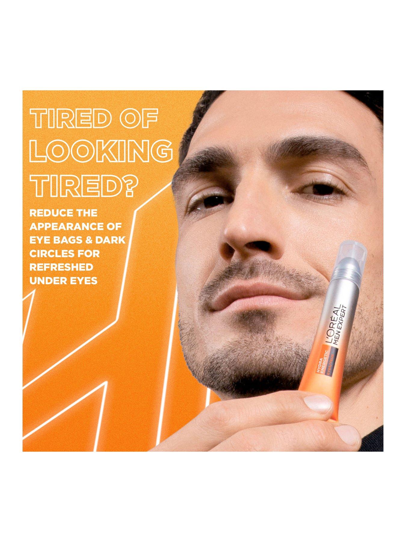 loreal-paris-men-expert-men-expert-hydra-energetic-eye-roll-on-10mldetail