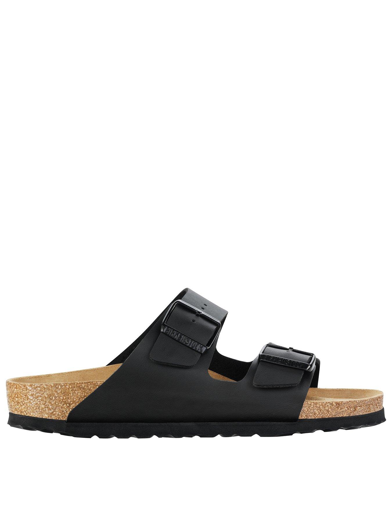 birkenstock-arizona-birko-flor-nbspsandal-black