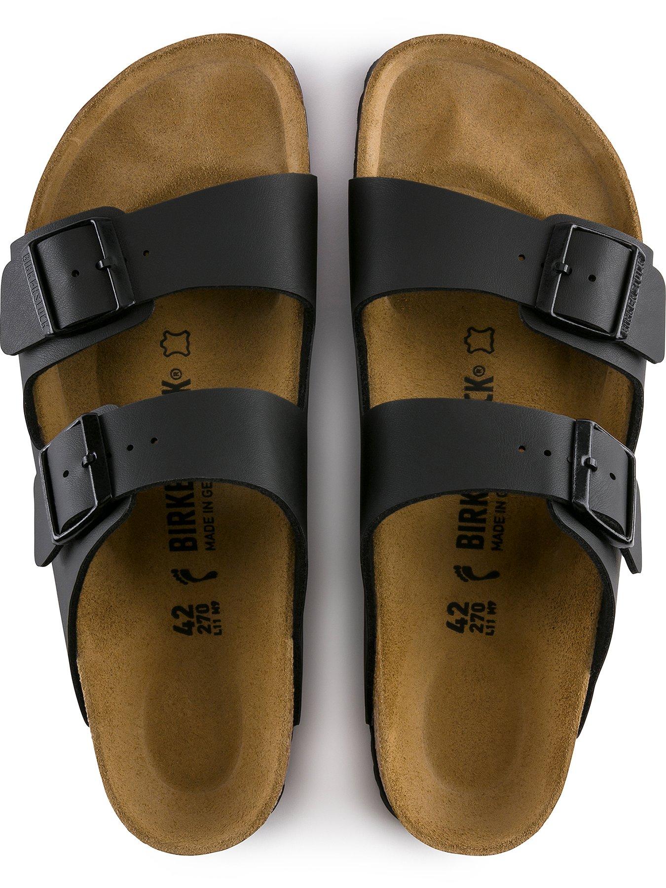 birkenstock-arizona-birko-flor-nbspsandal-blackoutfit