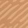 SOFT BEIGE