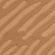 NATURAL_BEIGE
