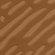 DEEP_NOISETTE