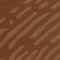 DEEP_CHOCOLATE