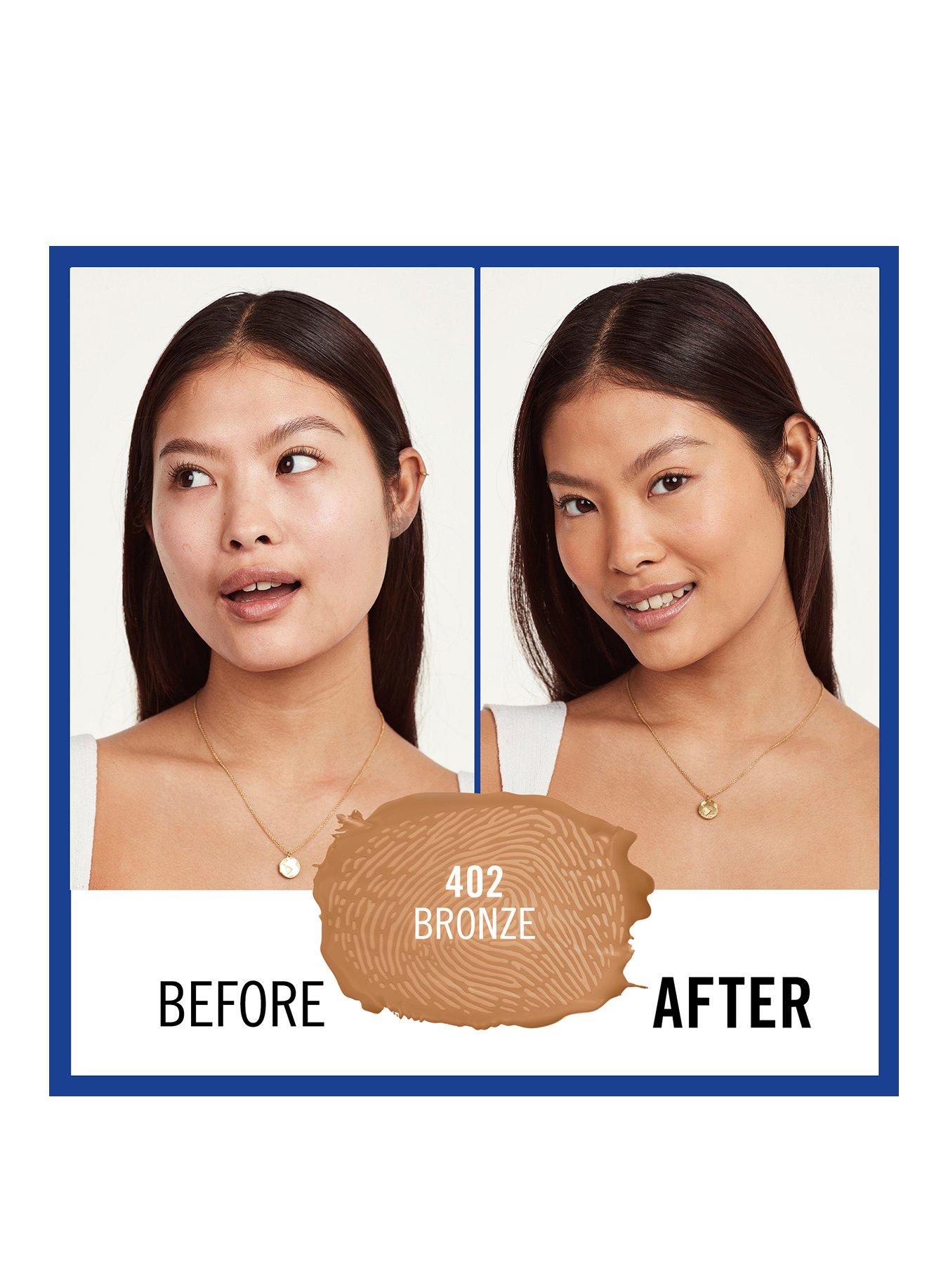 undefined Match Perfection Foundation 30ml