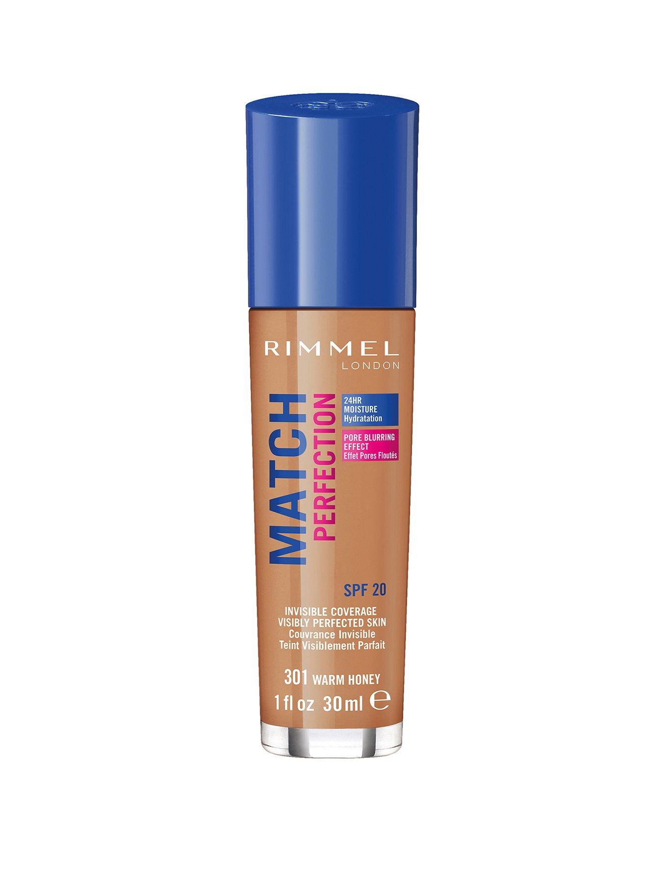 rimmel-match-perfection-foundation-30ml