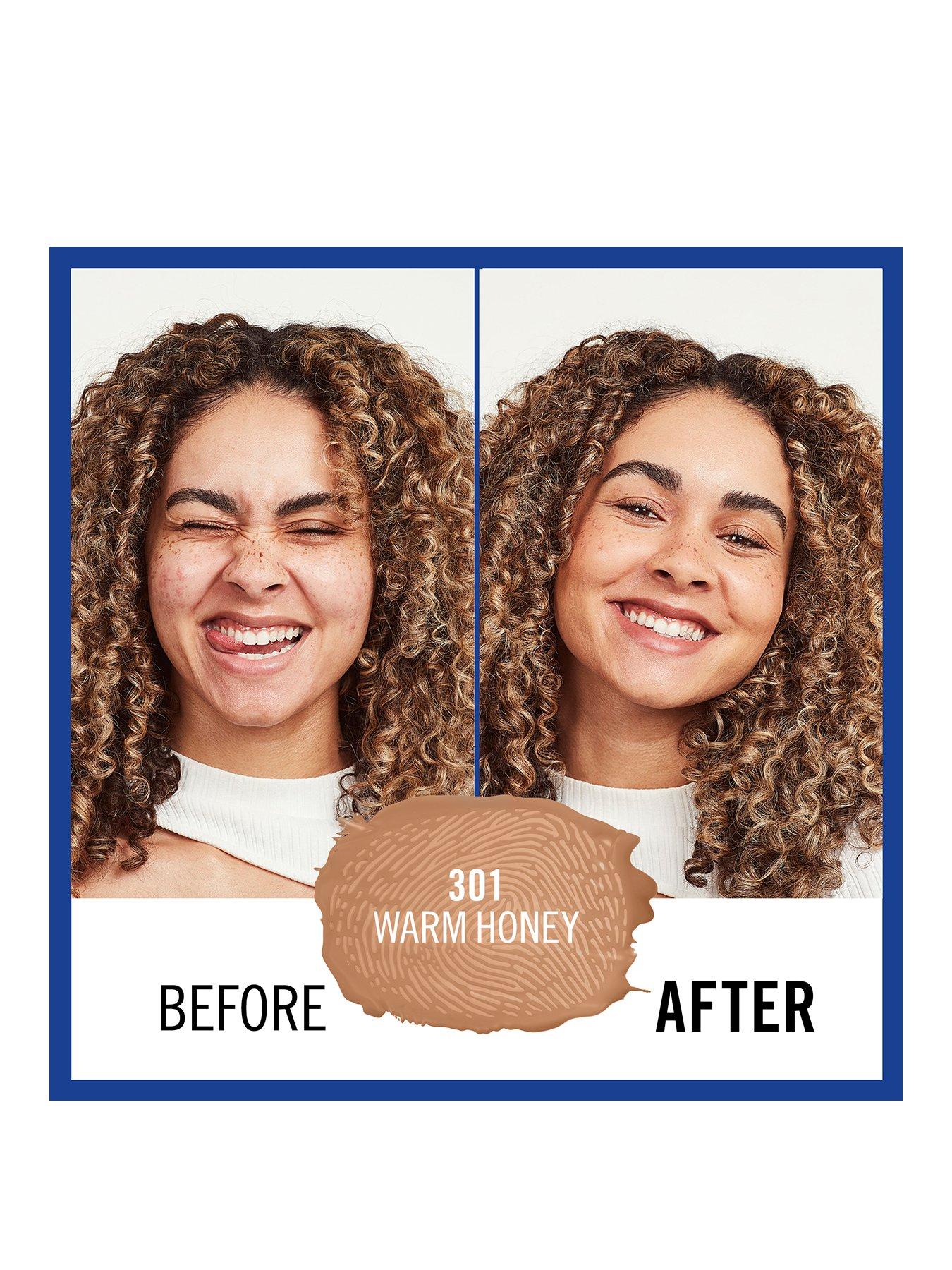 rimmel-match-perfection-foundation-30mlstillFront