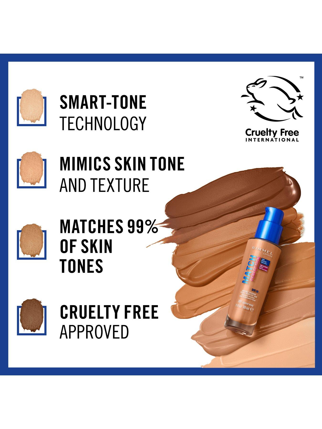 rimmel-match-perfection-foundation-30mlback