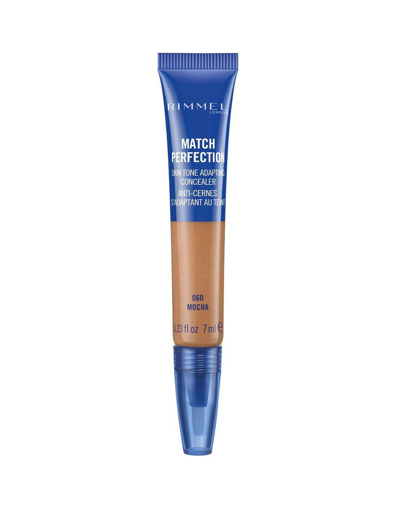 rimmel-match-perfection-concealer-7mlfront