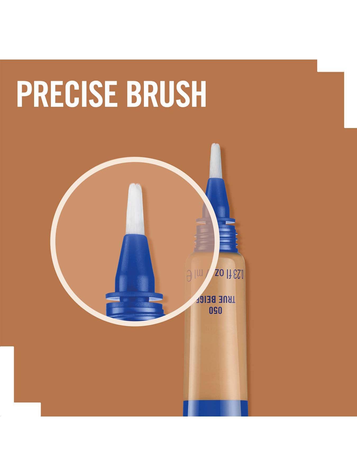rimmel-match-perfection-concealer-7mloutfit