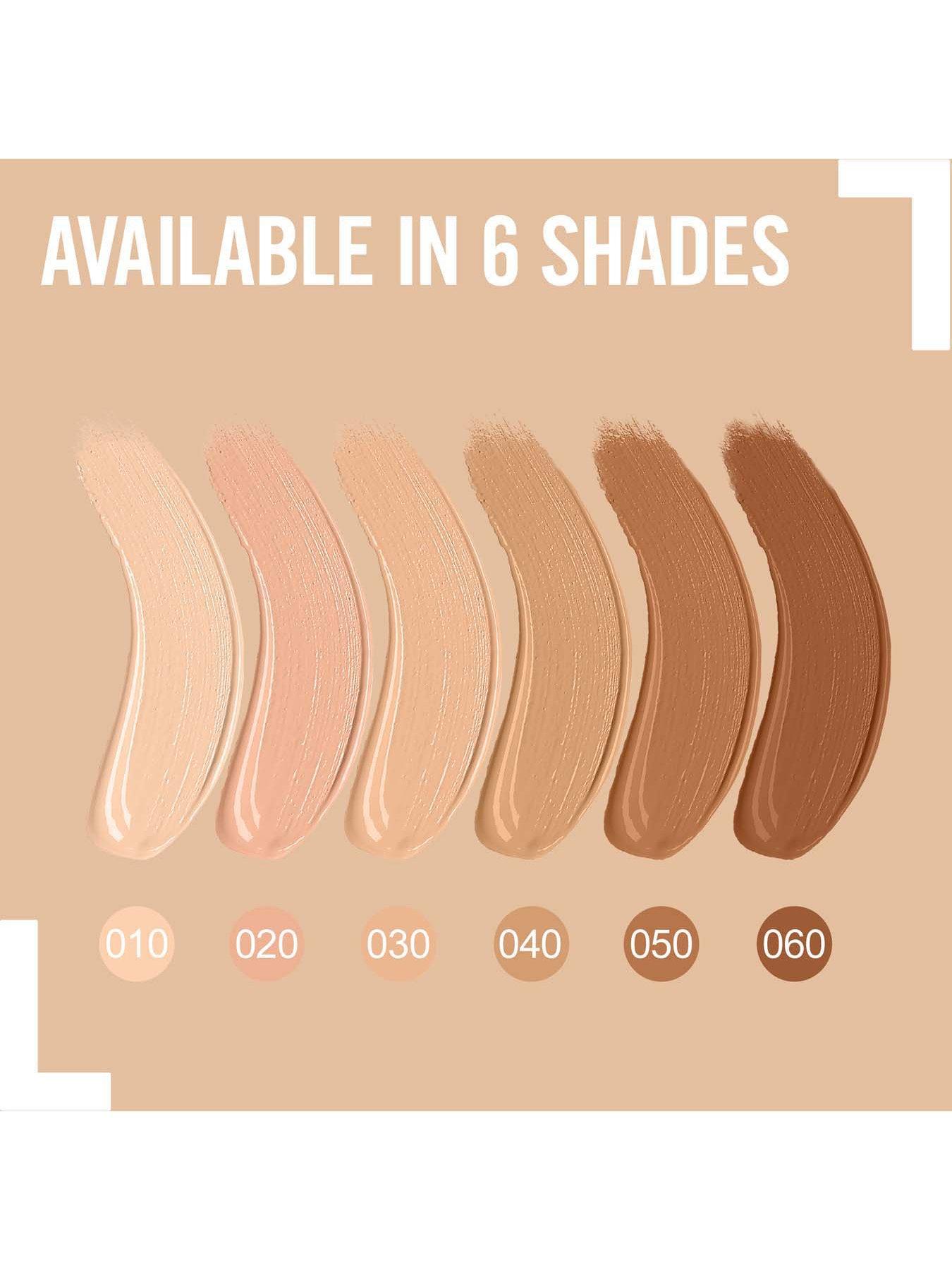 rimmel-match-perfection-concealer-7mldetail