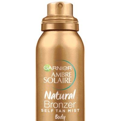 garnier-natural-bronzer-quick-drying-self-tan-body-mist-150ml-darknbsp