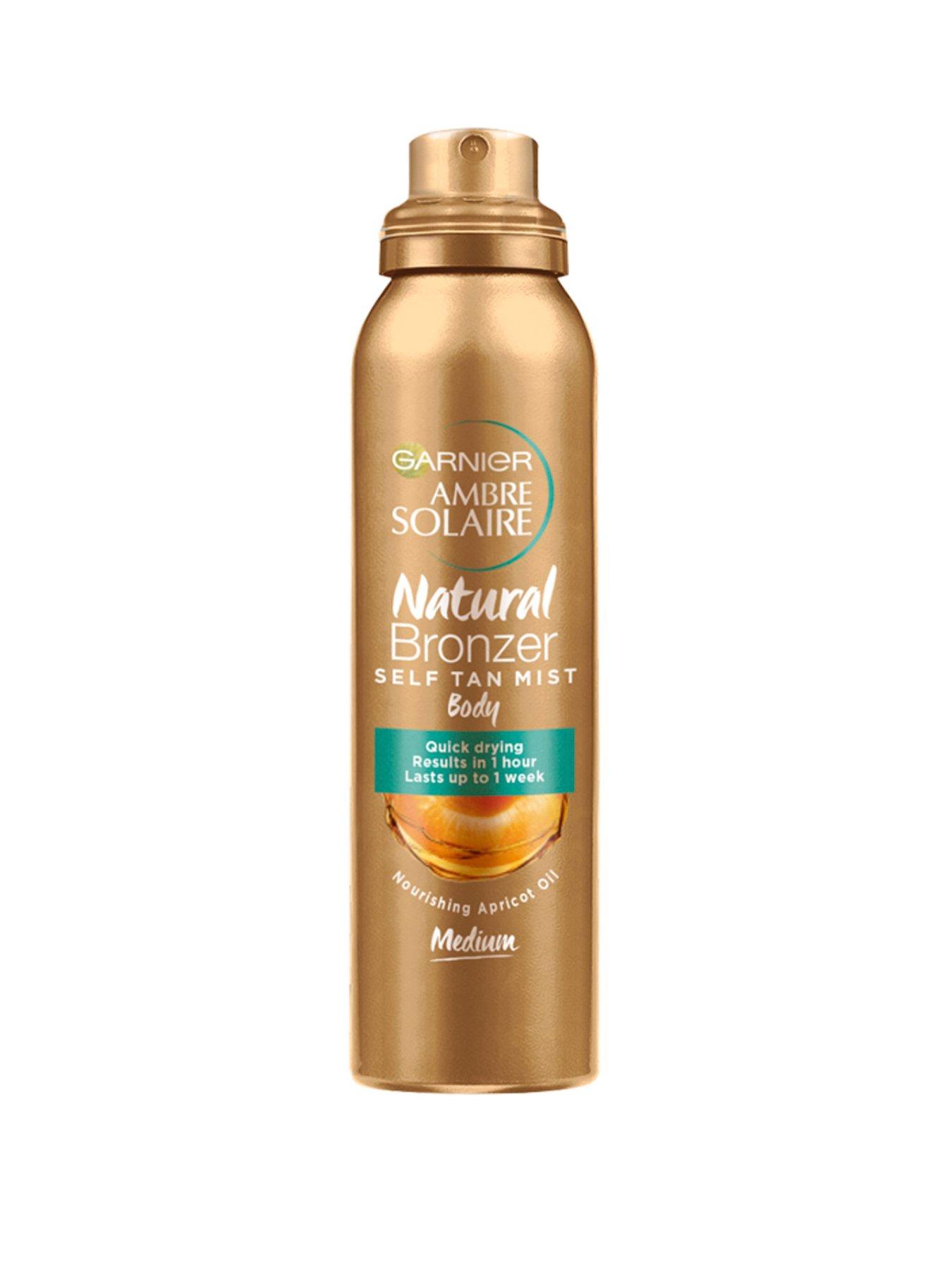 garnier-natural-bronzer-quick-drying-self-tan-body-mist-150ml-darknbsp