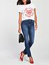 v-by-very-isabelle-high-rise-slim-leg-jean-mid-washback