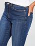 v-by-very-isabelle-high-rise-slim-leg-jean-mid-washoutfit