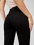 everyday-isabelle-high-rise-slim-leg-jeans-blackoutfit