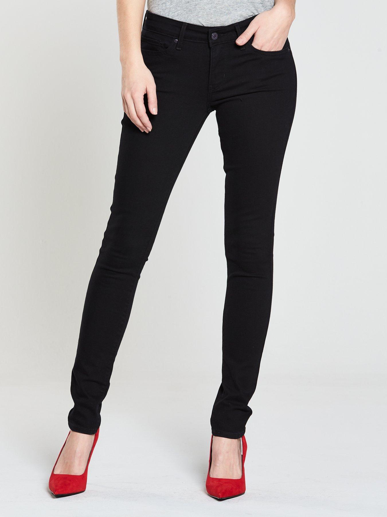 levis-711-mid-rise-skinny-jean-black