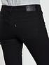 levis-711-mid-rise-skinny-jean-blackoutfit