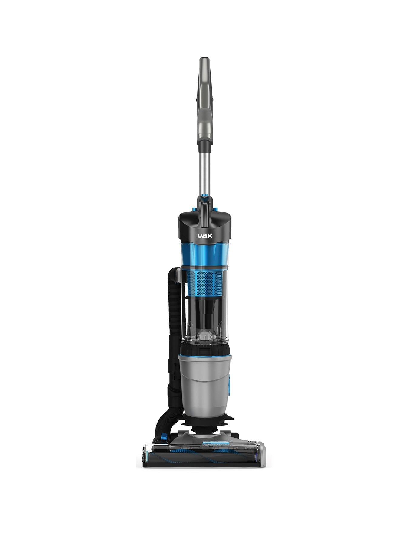 vax-air-lift-steerable-pet-upright-vacuum-cleanerfront