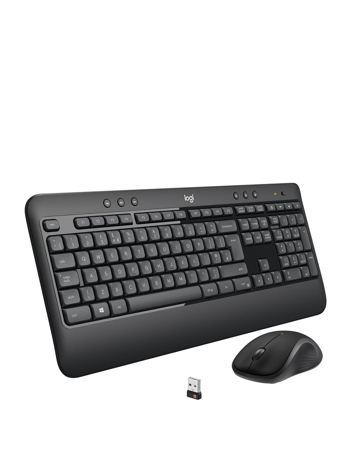 logitech-mk540-advanced-wireless-keyboard-and-mouse-combofront