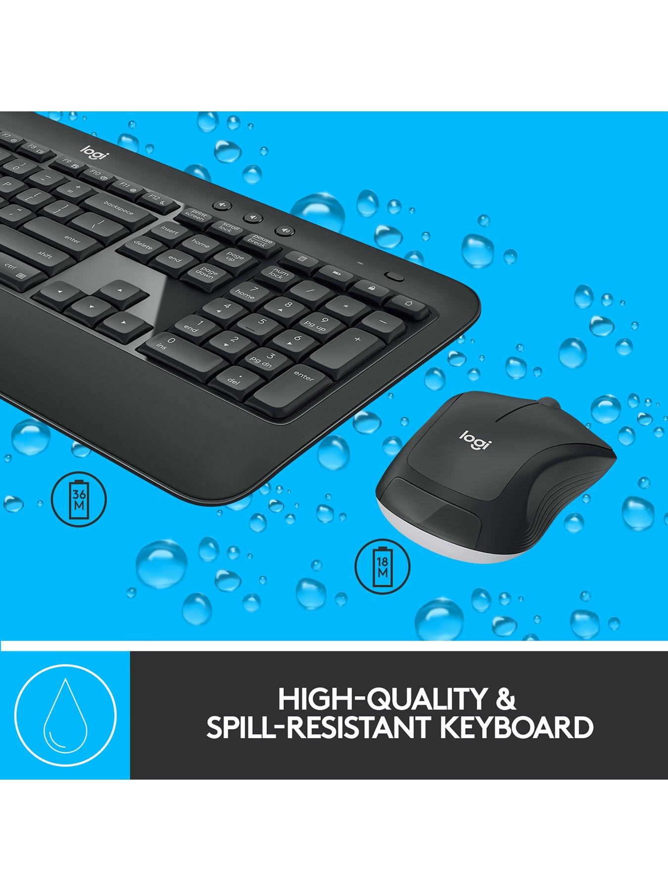 logitech-mk540-advanced-wireless-keyboard-and-mouse-combooutfit