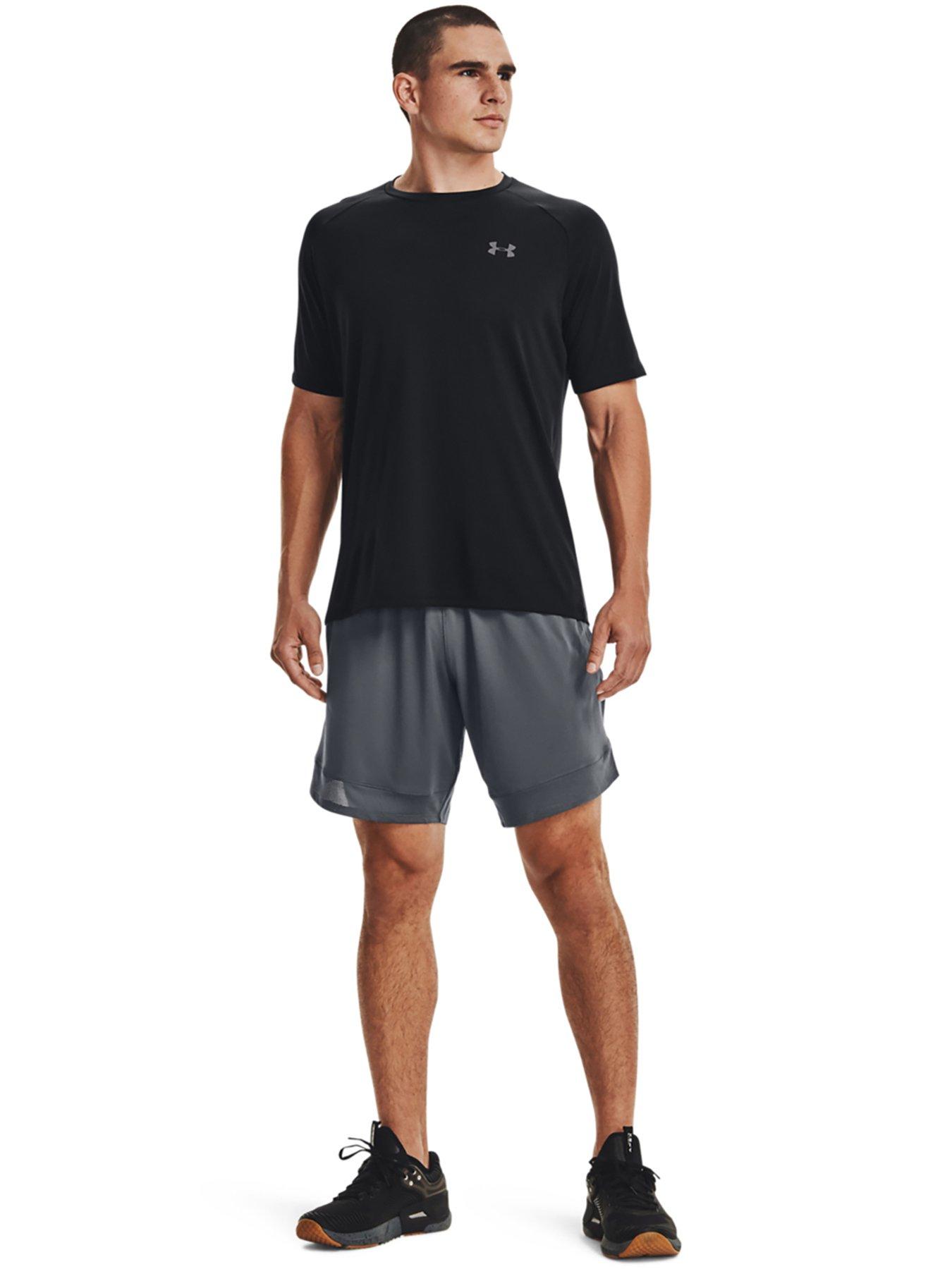 under-armour-training-tech-20-t-shirt-blackback