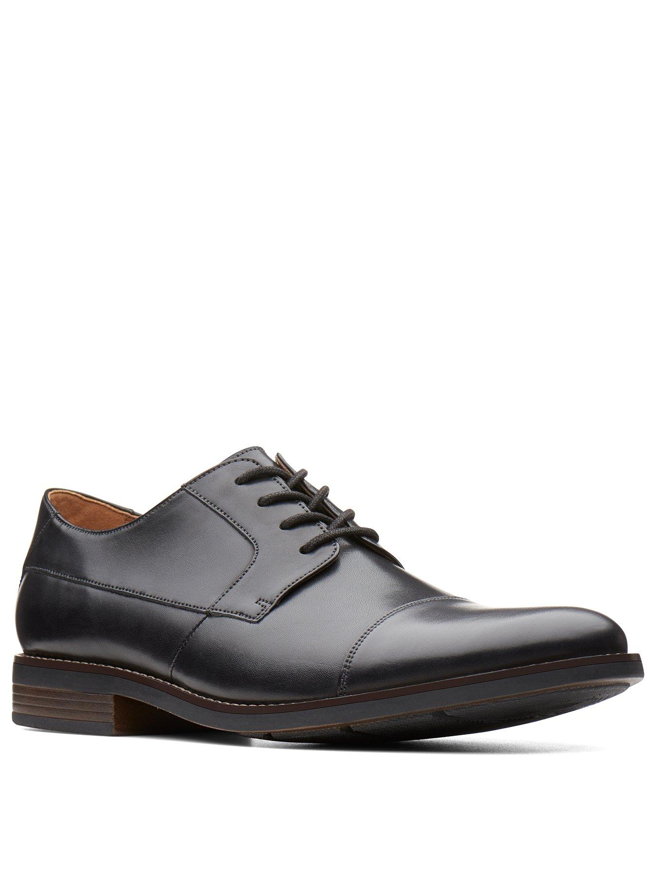 Clarks mens shoes best sale ireland