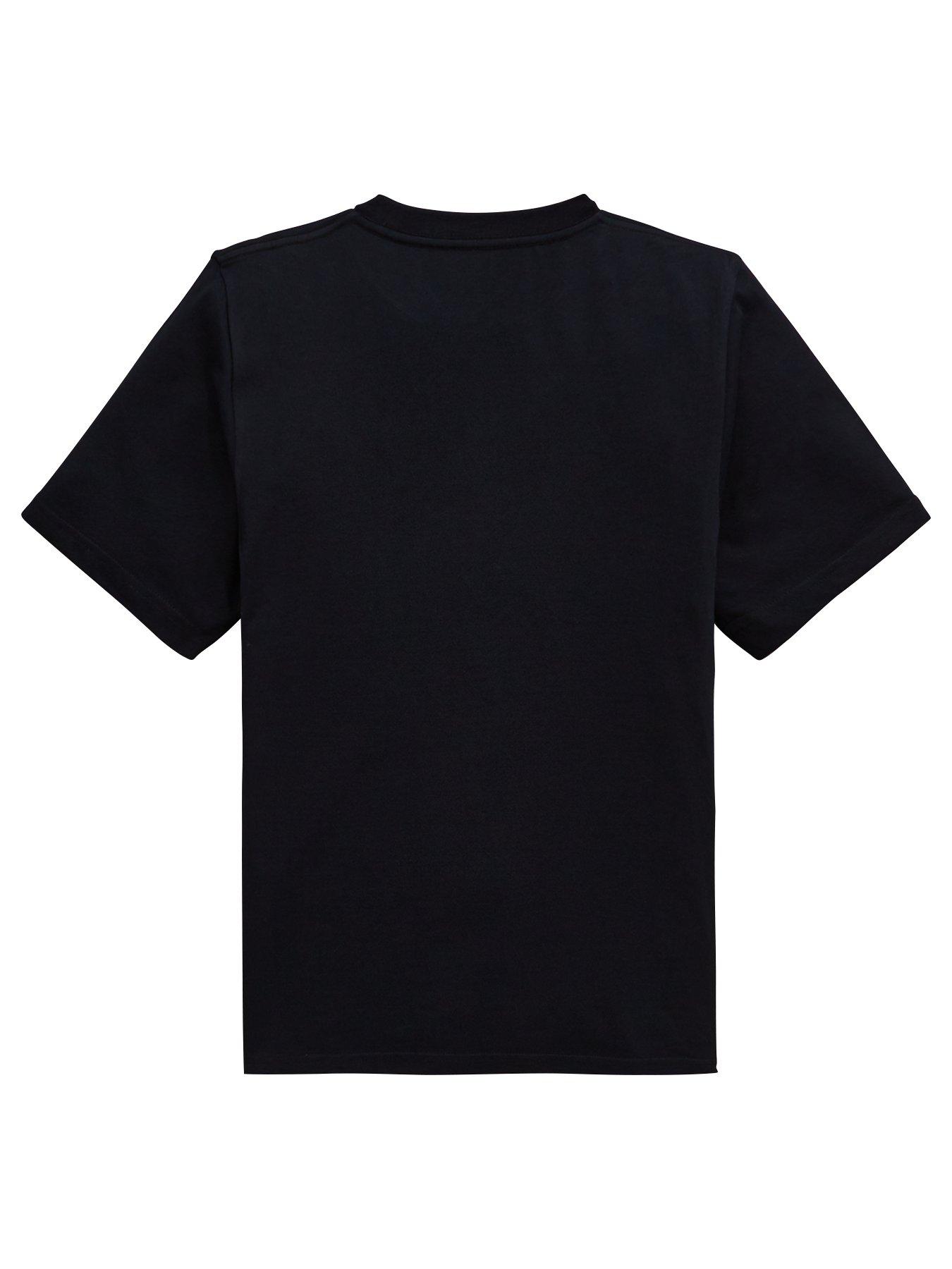 vans-boys-classic-tee-blackback