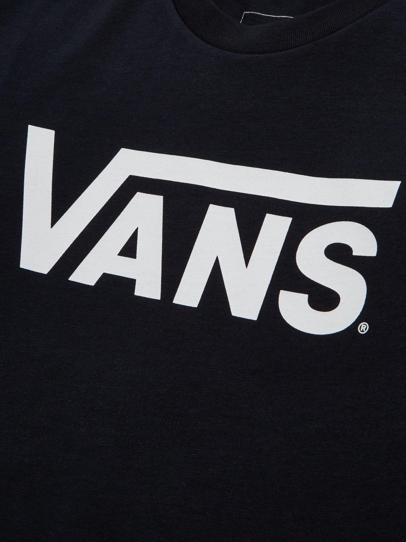 vans-boys-classic-tee-blackoutfit