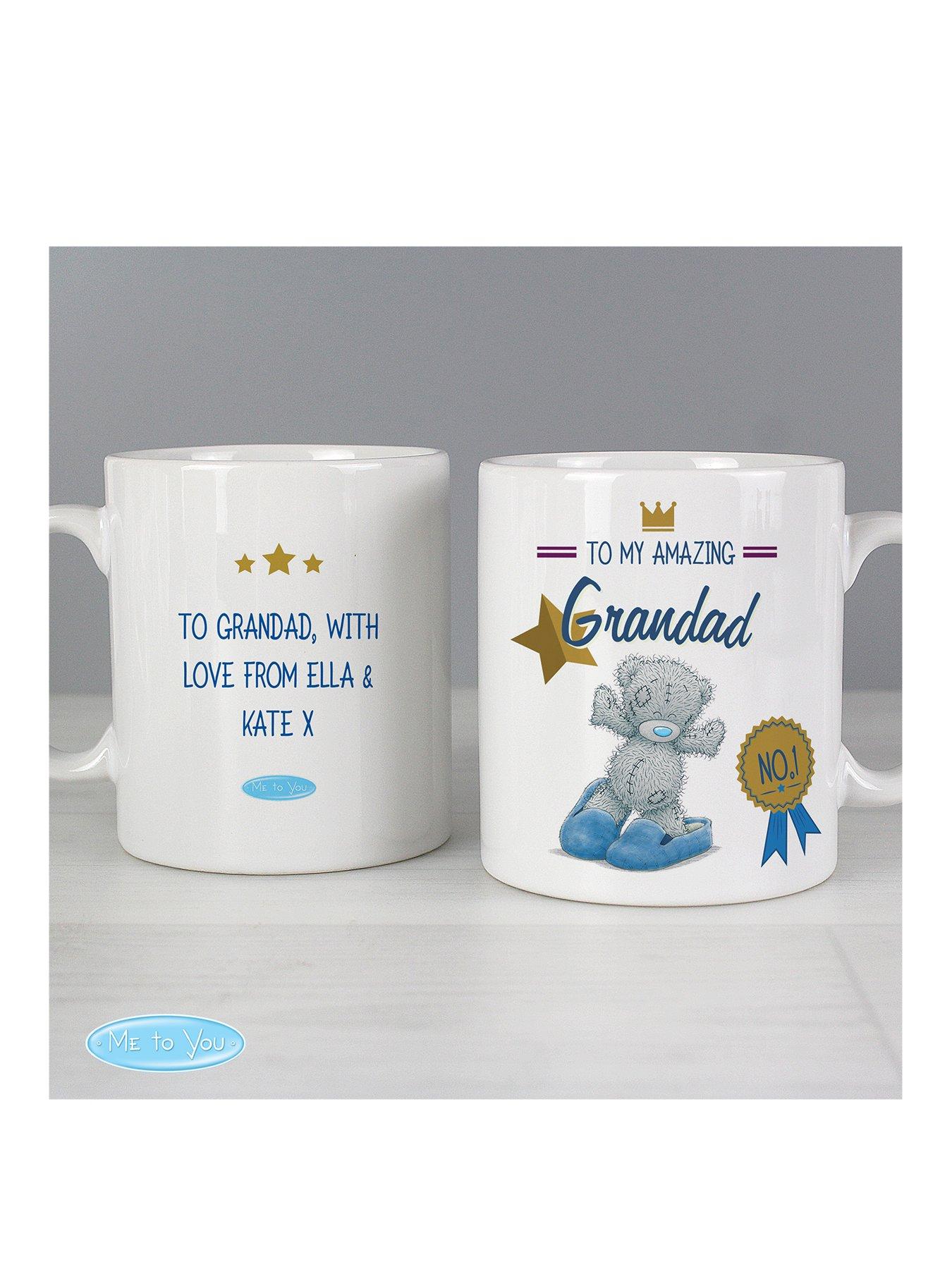 the-personalised-memento-company-personalised-me-to-you-grandad-mug